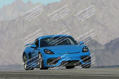 media/Nov-23-2025-Speed Ventures (Sun) [[88f20b6e61]]/3-Green Group/Session 2 (Turn 9)/